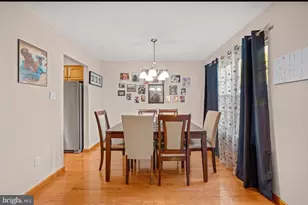 1106 Meadows Dr, Monroe Township, NJ 08094 - Photo 13