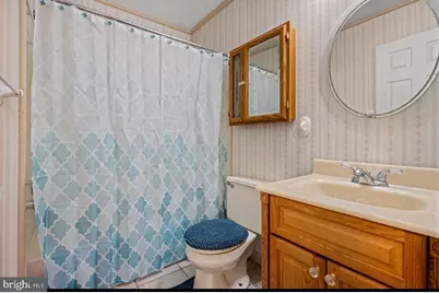 1106 Meadows Drive, Monroe Township, NJ 08094 - Photo 25