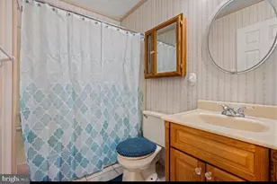 1106 Meadows Dr, Monroe Township, NJ 08094 - Photo 25