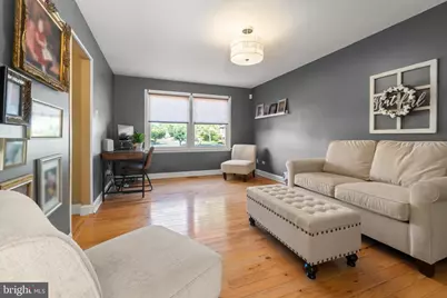 3 Linden Court, Washington Township, NJ 08012 - Photo 7