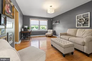3 Linden Ct, Washington Township, NJ 08012 - Photo 7