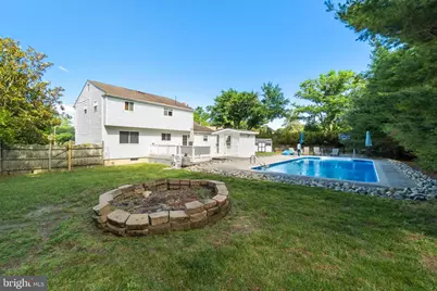 3 Linden Court, Washington Township, NJ 08012 - Photo 33