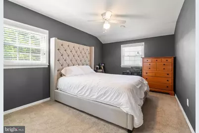 3 Linden Court, Washington Township, NJ 08012 - Photo 21