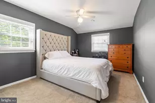 3 Linden Ct, Washington Township, NJ 08012 - Photo 21