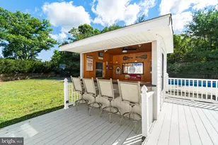 3 Linden Ct, Washington Township, NJ 08012 - Photo 27