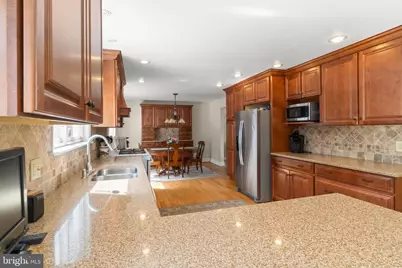 3 Linden Court, Washington Township, NJ 08012 - Photo 11