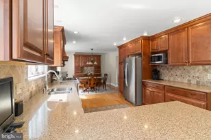 3 Linden Ct, Washington Township, NJ 08012 - Photo 11