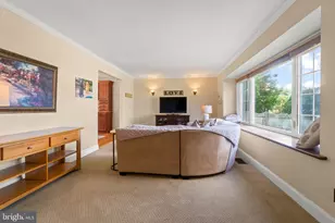 3 Linden Ct, Washington Township, NJ 08012 - Photo 5