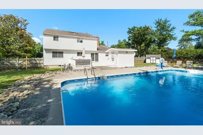 3 Linden Court, Washington Township, NJ 08012 - Photo 35