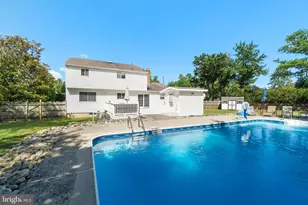 3 Linden Ct, Washington Township, NJ 08012 - Photo 35