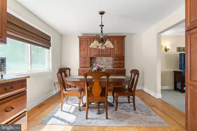 3 Linden Court, Washington Township, NJ 08012 - Photo 15