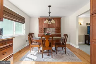 3 Linden Ct, Washington Township, NJ 08012 - Photo 15