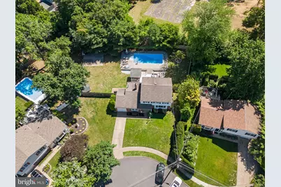 3 Linden Court, Washington Township, NJ 08012 - Photo 37