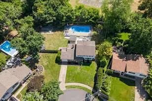 3 Linden Ct, Washington Township, NJ 08012 - Photo 37