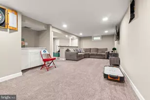 3 Linden Ct, Washington Township, NJ 08012 - Photo 23