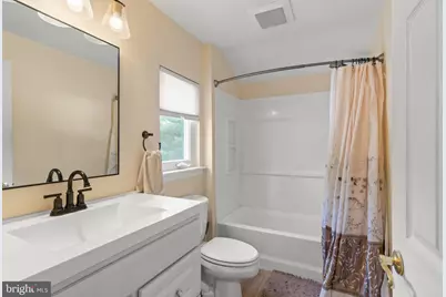 3 Linden Court, Washington Township, NJ 08012 - Photo 19