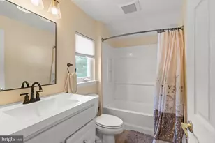 3 Linden Ct, Washington Township, NJ 08012 - Photo 19