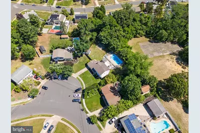 3 Linden Court, Washington Township, NJ 08012 - Photo 39