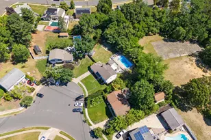 3 Linden Ct, Washington Township, NJ 08012 - Photo 39