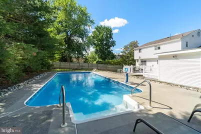3 Linden Court, Washington Township, NJ 08012 - Photo 29