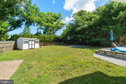 3 Linden Court, Washington Township, NJ 08012 - Photo 31