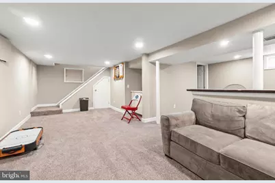 3 Linden Court, Washington Township, NJ 08012 - Photo 25