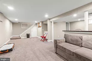 3 Linden Ct, Washington Township, NJ 08012 - Photo 25