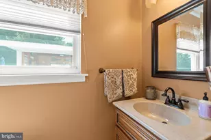 3 Linden Ct, Washington Township, NJ 08012 - Photo 17