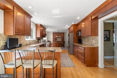 3 Linden Court, Washington Township, NJ 08012 - Photo 9