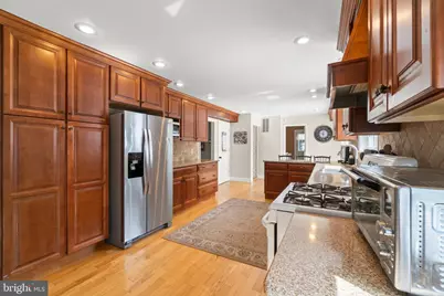 3 Linden Court, Washington Township, NJ 08012 - Photo 13