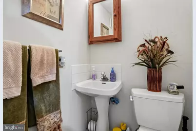 309 Stonehouse Lane, Harrison Township, NJ 08062 - Photo 11