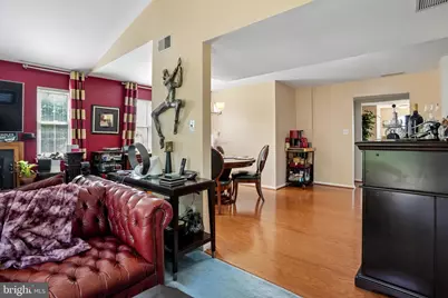 309 Stonehouse Lane, Harrison Township, NJ 08062 - Photo 7