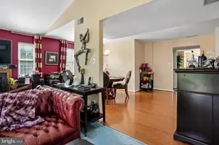 309 Stonehouse Ln, Harrison Township, NJ 08062 - Photo 7
