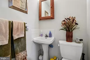309 Stonehouse Ln, Harrison Township, NJ 08062 - Photo 11