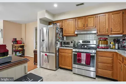 309 Stonehouse Lane, Harrison Township, NJ 08062 - Photo 9