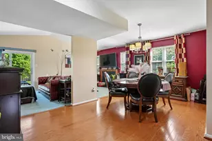 309 Stonehouse Ln, Harrison Township, NJ 08062 - Photo 5