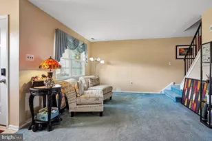 309 Stonehouse Ln, Harrison Township, NJ 08062 - Photo 3