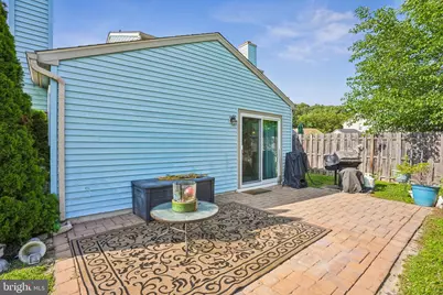 309 Stonehouse Lane, Harrison Township, NJ 08062 - Photo 17