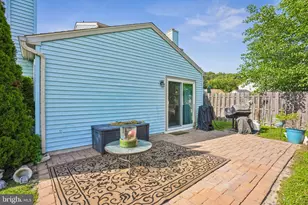 309 Stonehouse Ln, Harrison Township, NJ 08062 - Photo 17