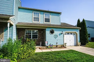 309 Stonehouse Ln, Harrison Township, NJ 08062 - Photo 1