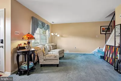 309 Stonehouse Lane, Harrison Township, NJ 08062 - Photo 3