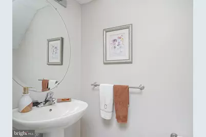 306 Brandywine Drive, Monroe Township, NJ 08094 - Photo 7