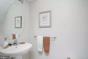 306 Brandywine Dr, Monroe Township, NJ 08094 - Photo 7