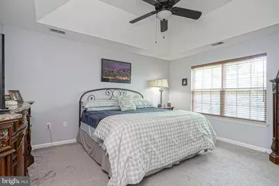 306 Brandywine Drive, Monroe Township, NJ 08094 - Photo 27