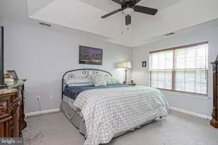 306 Brandywine Dr, Monroe Township, NJ 08094 - Photo 27