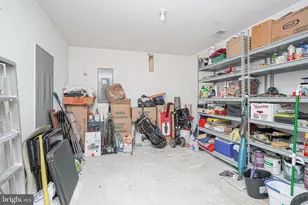 306 Brandywine Dr, Monroe Township, NJ 08094 - Photo 9