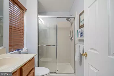 306 Brandywine Drive, Monroe Township, NJ 08094 - Photo 31