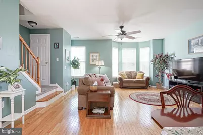 306 Brandywine Drive, Monroe Township, NJ 08094 - Photo 15