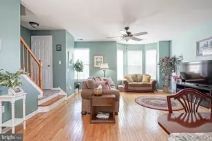 306 Brandywine Dr, Monroe Township, NJ 08094 - Photo 15