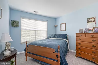 306 Brandywine Drive, Monroe Township, NJ 08094 - Photo 23